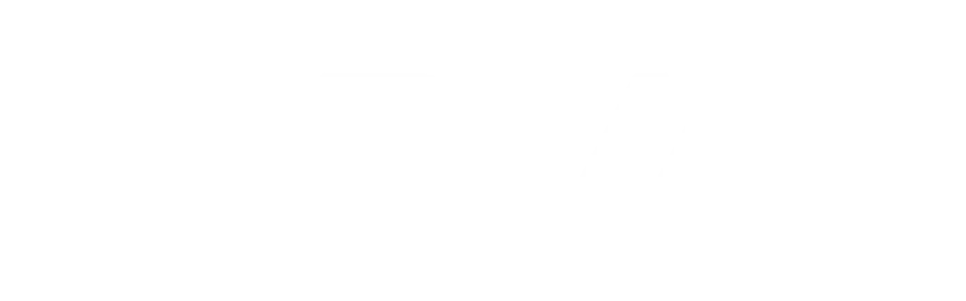 BBVA